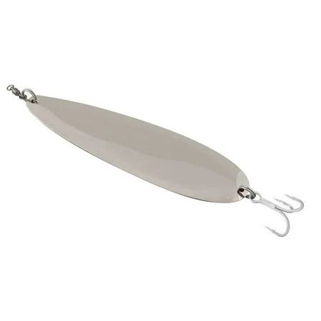 Tsunami Jigging Spoons  , Size: TSP-FS11SS6-C