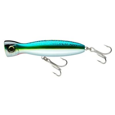 YOZURI MAG POPPER