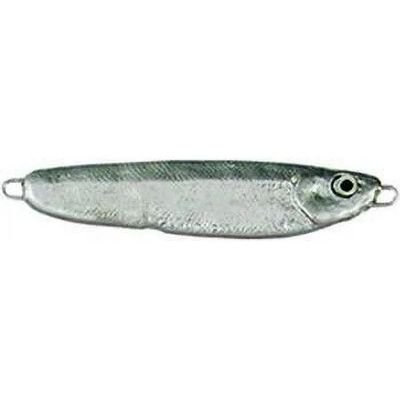 LURH JENSON CRIPPLE HERRING