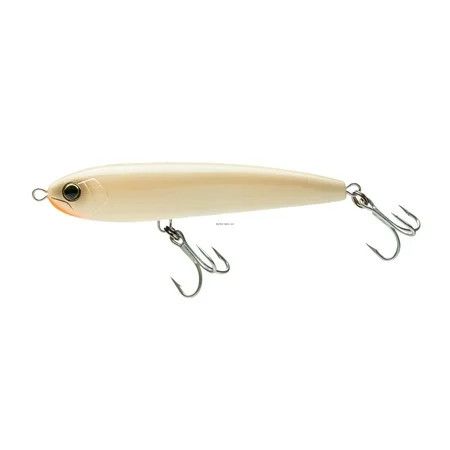 YO ZURI MAG DIVE , Color: BONE, Size: 170mm