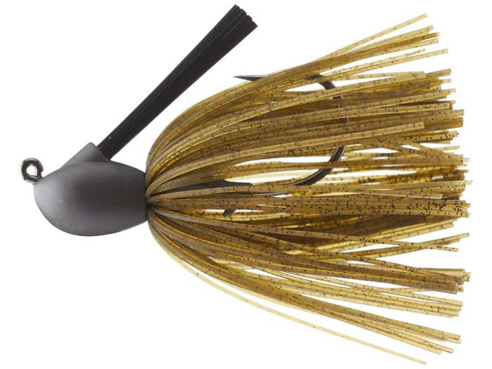 KEITECH CASTIN JIG