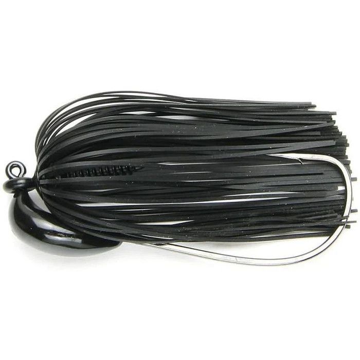 KEITECH WEEDLESS SWIM JIG