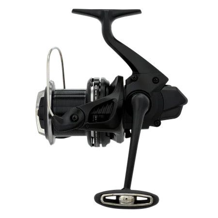 SHIMANO ULTEGRA Surf Reels (2025), Size: 5500-XTD