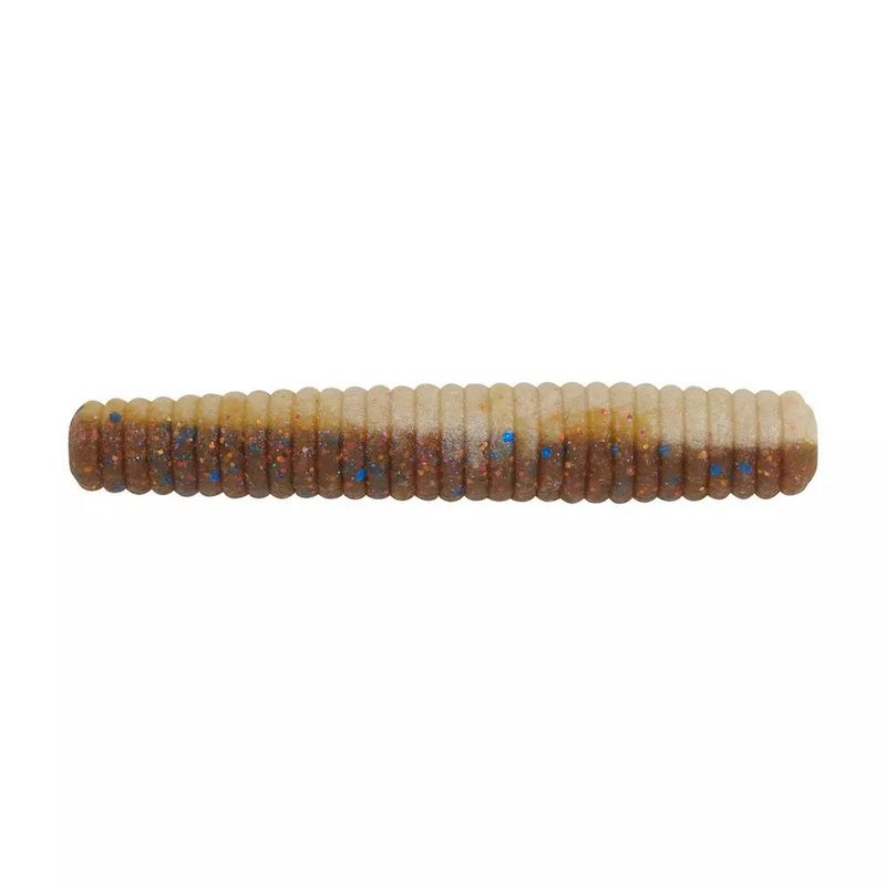 Berkley Powerbait MaxScent Lil&#39; General 2.75&quot;