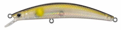 Daiwa DR MINNOW 3 1/2&quot;