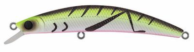 Daiwa DR MINNOW 2 3/4", FLOATING