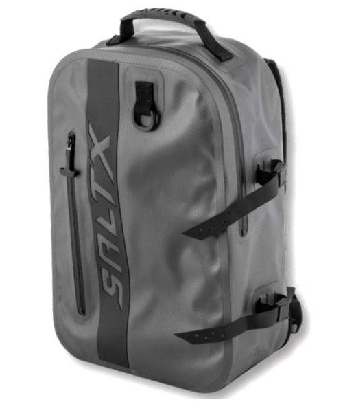 TSUNAMI SALTX BACKPACK