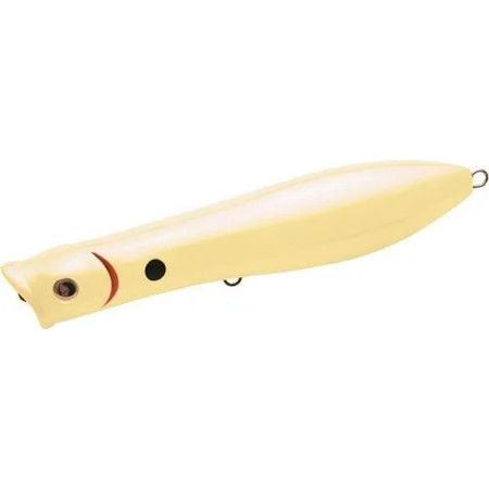 Tsunami Talkin Popper , Size: TSTP5F-212