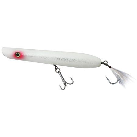 Tsumani Wood Timber Popper 