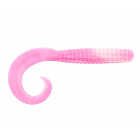 Baitfuel Saltwater GO2 Grub