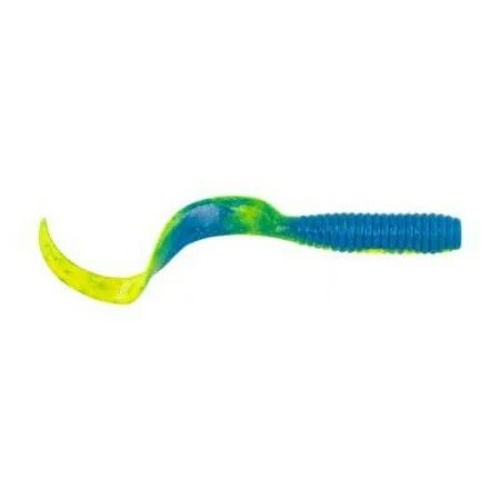 Berkley Gulp SaltWater Grub