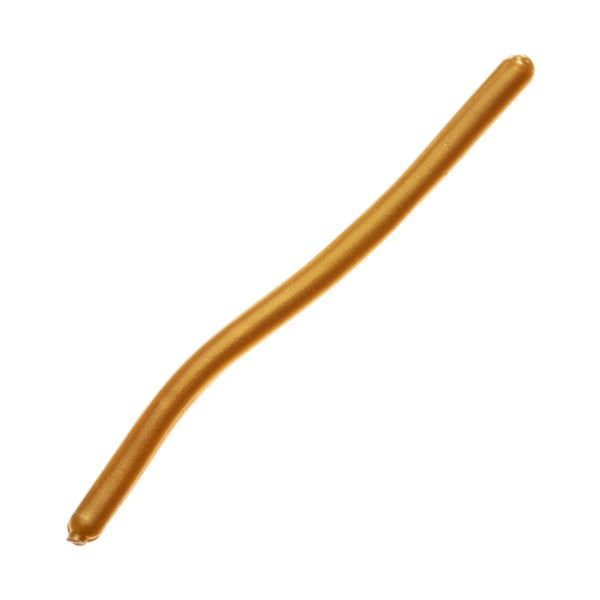 Trout Magnet Trout Worms 5pc pack