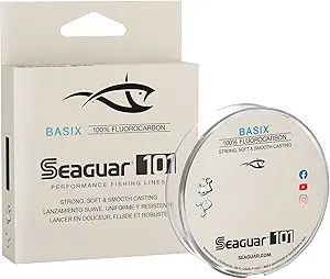 Seaguar BASIX  Line