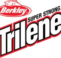 Berkley Trilene XL 330 Yards 