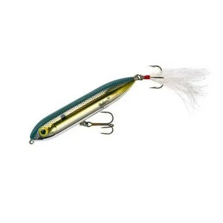 Heddon Super Spooks , Size: X9236F426