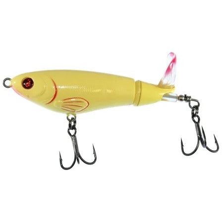 River2Sea Whopper Plopper