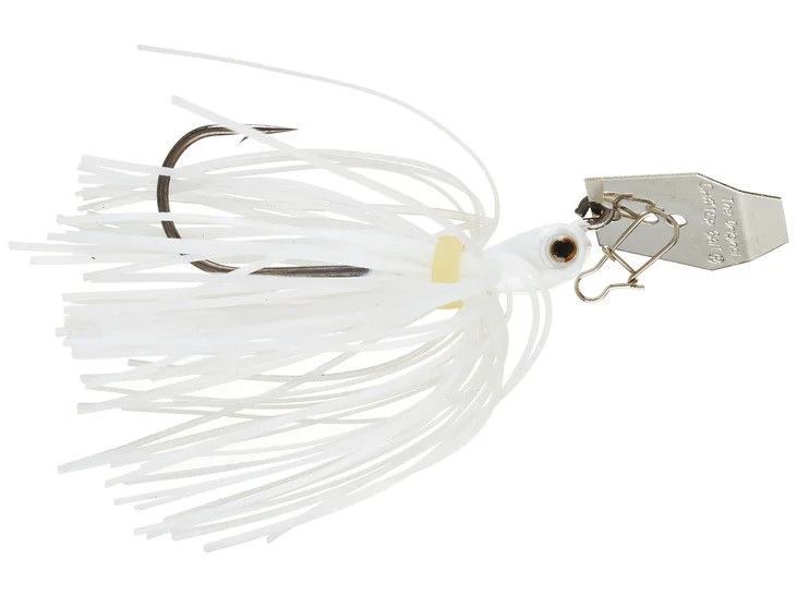 Z-Man Chatterbait Micro
