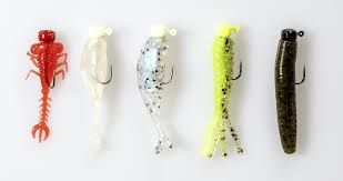 Z MAN MICRO PLASTICS 