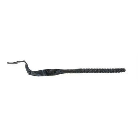 PowerBait® Power Worms®, Size: PBBPW10-BBF