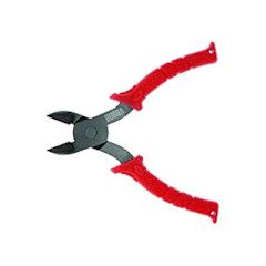 BUBBA TOOLS, Size: 7IN WIRE CUTTER