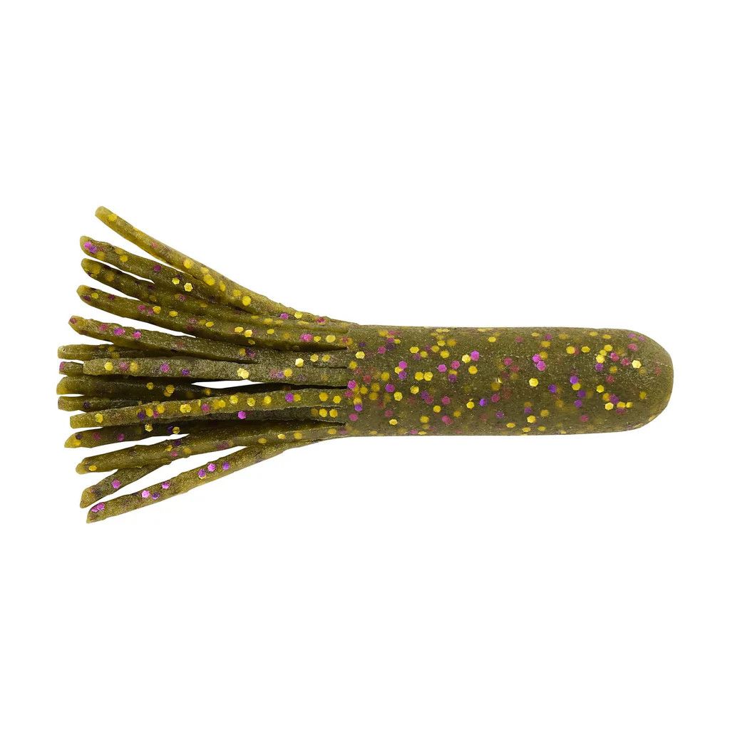 Berkley Powerbait MaxScent Tube 3.5in Goby