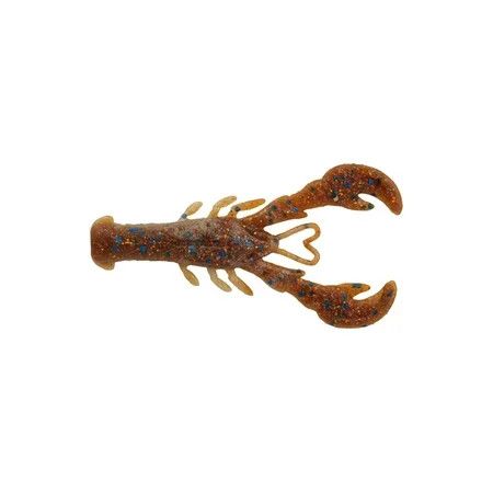 PowerBait® MaxScent Lil&#39; Super Trooper