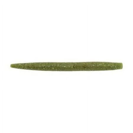 PowerBait® MaxScent The General, Color: PBMSTG4-BBB