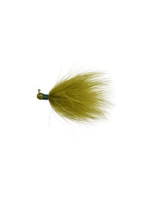 TROUT MAGNET D2 JIG