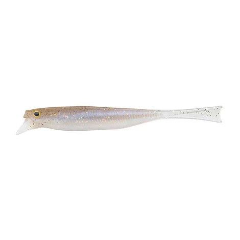 JACKALL DRIFT FRY , Color: JDRFRYM52-PSS