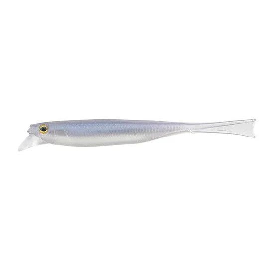 JACKALL DRIFT FRY 