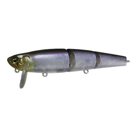 JACKALL Mikey Jr, Size: JMIKEJR-GM