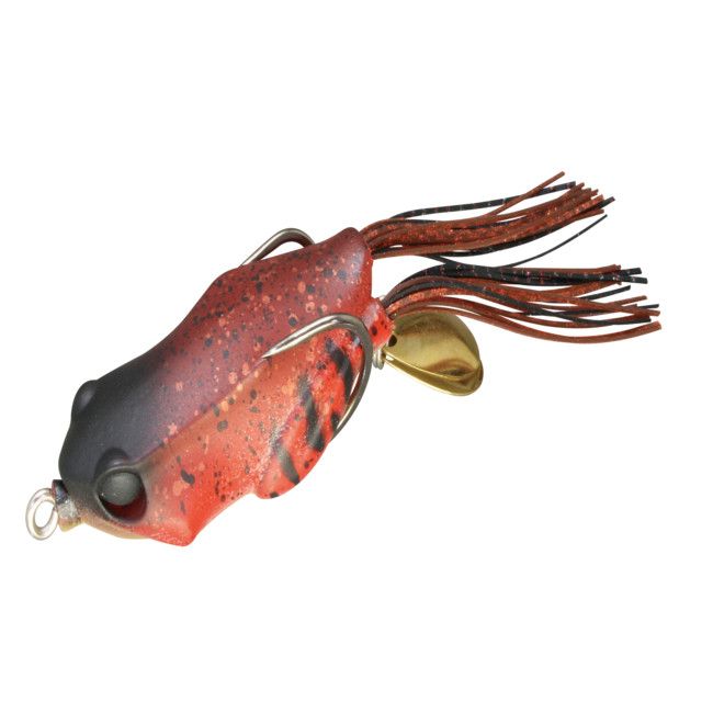 JACKALL KAERA S2 BEAT , Color: JKAES2B-JPNF