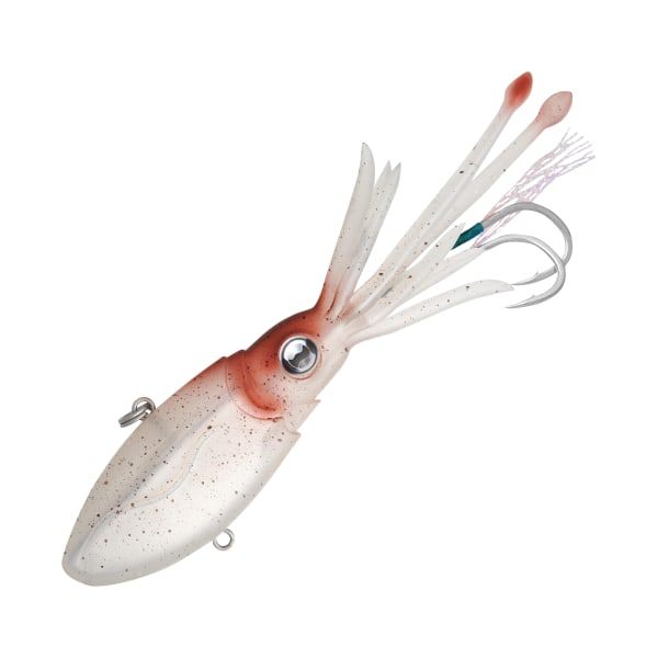 Nomad Squidtrex, Size: SQDTREX110-BSPKL