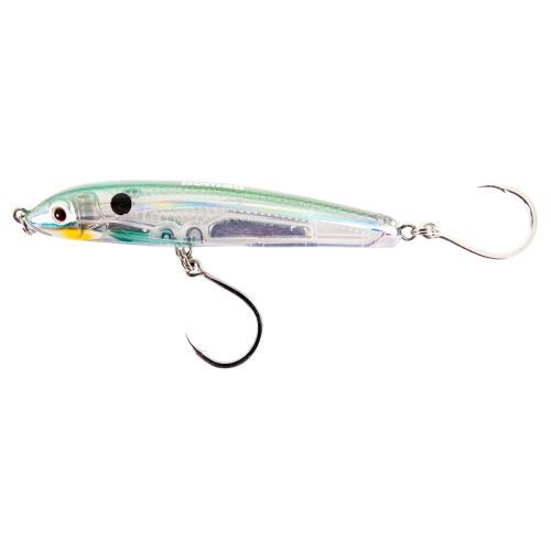 NOMAD RipTide , Color: FS-HGS, Size: 155-6&quot;