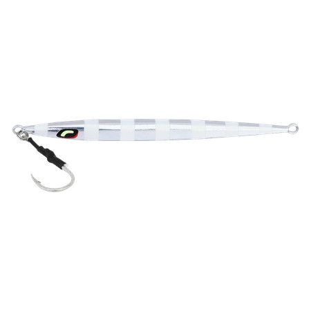 Shimano Butterfly ShimmerFall 
