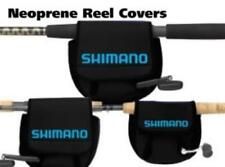 SHIMANO REEL COVER LARGE