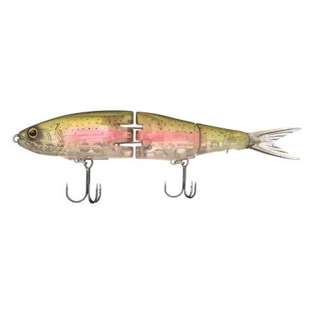 Shimano ARMAJOINT, Color: AJ190SFGT