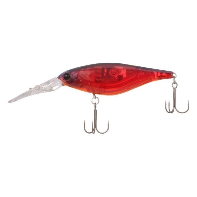 SHIMANO ENBER LURES