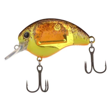 Shimano World Rush CrankBait