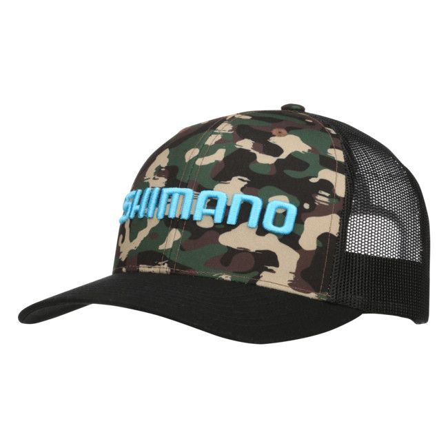 SHIMANO Gloomis Hats Beanies