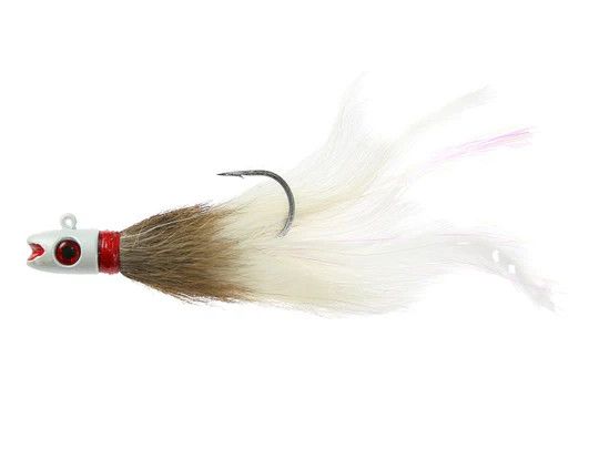 JW BASS CANDY JIG 