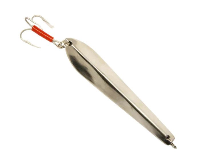JW VIKING COD RIG, Size: JW-VIKING-350