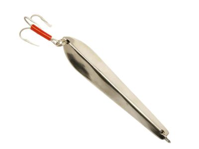 Jigging World VIKING COD RIG