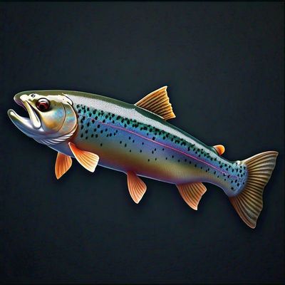Trout