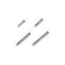  Reins TG Nail Sinker, Size: 1/8oz (3.5g)  3pk