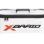 DAIWA XBRAID BAG WHITE , Size: XB-MCL-B