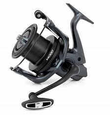 Shimano SpeedMaster XTC