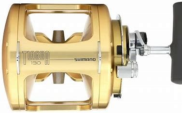 SHIMANO TIAGRA