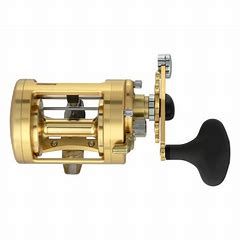 Shimano Calcutta B