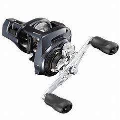 Shimano Tekota A